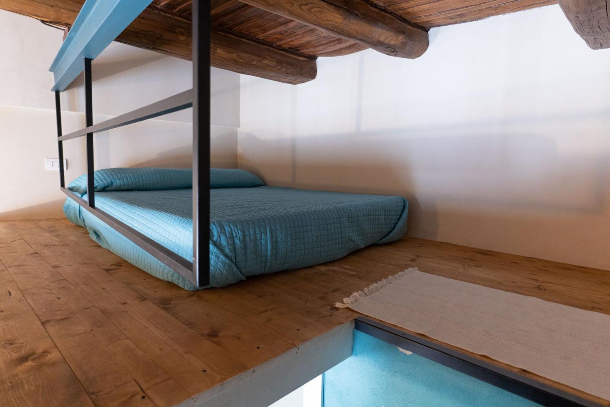 Guest house Civico 50